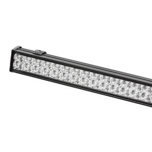 Westin - Westin LED Light Bar 09-12215-108S - Image 5