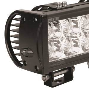 Westin - Westin LED Light Bar 09-12215-54F - Image 2