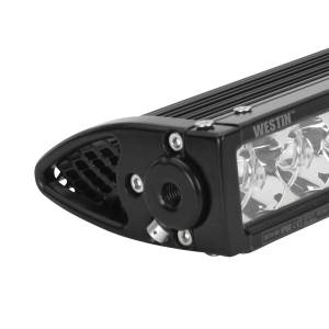 Westin - Westin LED Light Bar 09-12231-10F - Image 2